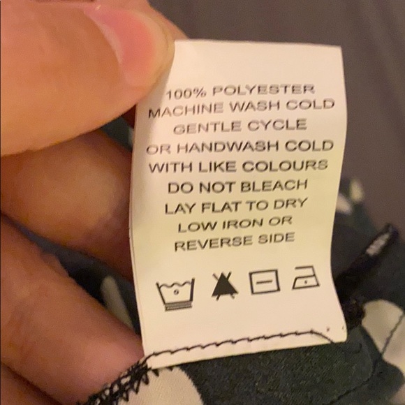 Blouse from Simons - Picture 5 of 5